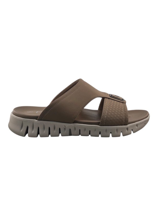 Footprint Cloud Ease - Image 2